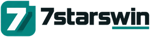 7starswin